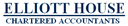 Elliott House, Chartered Accountants Business Directory | Australian Business Directory | Australia Business Directory | Business Directories Australia | Business Directory Australia | Online Business Directory
