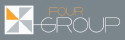 Four Group Business Directory | Australian Business Directory | Australia Business Directory | Business Directories Australia | Business Directory Australia | Online Business Directory