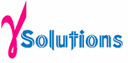 Gamma Solutions Business Directory | Australian Business Directory | Australia Business Directory | Business Directories Australia | Business Directory Australia | Online Business Directory