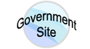 Government Site Business Directory | Australian Business Directory | Australia Business Directory | Business Directories Australia | Business Directory Australia | Online Business Directory