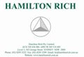 Hamilton Rich Business Directory | Australian Business Directory | Australia Business Directory | Business Directories Australia | Business Directory Australia | Online Business Directory