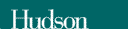 Hudson Global Resources Business Directory | Australian Business Directory | Australia Business Directory | Business Directories Australia | Business Directory Australia | Online Business Directory
