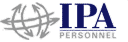 IPA Personnel Business Directory | Australian Business Directory | Australia Business Directory | Business Directories Australia | Business Directory Australia | Online Business Directory