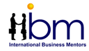 Business Directory | Australian Business Directory | Australia Business Directory | Business Directories Australia | Business Directory Australia | Online Business Directory