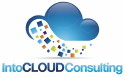 IntoCLOUD Consulting Business Directory | Australian Business Directory | Australia Business Directory | Business Directories Australia | Business Directory Australia | Online Business Directory