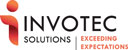 Invotec Pty Ltd Business Directory | Australian Business Directory | Australia Business Directory | Business Directories Australia | Business Directory Australia | Online Business Directory