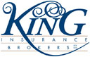 King Insurance Brokers Pty Ltd Business Directory | Australian Business Directory | Australia Business Directory | Business Directories Australia | Business Directory Australia | Online Business Directory