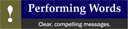 Performing Words Business Directory | Australian Business Directory | Australia Business Directory | Business Directories Australia | Business Directory Australia | Online Business Directory
