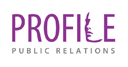 Profile Public Relations Business Directory | Australian Business Directory | Australia Business Directory | Business Directories Australia | Business Directory Australia | Online Business Directory