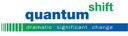Quantumshift Business Directory | Australian Business Directory | Australia Business Directory | Business Directories Australia | Business Directory Australia | Online Business Directory
