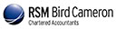 RSM Bird Cameron Business Directory | Australian Business Directory | Australia Business Directory | Business Directories Australia | Business Directory Australia | Online Business Directory