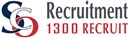 SCO Recruitment Business Directory | Australian Business Directory | Australia Business Directory | Business Directories Australia | Business Directory Australia | Online Business Directory