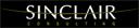 Sinclair Consulting Business Directory | Australian Business Directory | Australia Business Directory | Business Directories Australia | Business Directory Australia | Online Business Directory