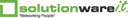 Solutionware I.T. Pty Ltd Business Directory | Australian Business Directory | Australia Business Directory | Business Directories Australia | Business Directory Australia | Online Business Directory