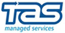 TAS Managed Services Business Directory | Australian Business Directory | Australia Business Directory | Business Directories Australia | Business Directory Australia | Online Business Directory