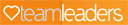 Team Leaders Business Directory | Australian Business Directory | Australia Business Directory | Business Directories Australia | Business Directory Australia | Online Business Directory