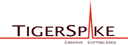 TigerSpike Business Directory | Australian Business Directory | Australia Business Directory | Business Directories Australia | Business Directory Australia | Online Business Directory