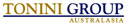 Tonini Group Business Directory | Australian Business Directory | Australia Business Directory | Business Directories Australia | Business Directory Australia | Online Business Directory
