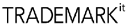 TRADEMARKit Business Directory | Australian Business Directory | Australia Business Directory | Business Directories Australia | Business Directory Australia | Online Business Directory