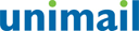 Unimail Pty Ltd Business Directory | Australian Business Directory | Australia Business Directory | Business Directories Australia | Business Directory Australia | Online Business Directory