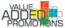 Value Added Promotions Business Directory | Australian Business Directory | Australia Business Directory | Business Directories Australia | Business Directory Australia | Online Business Directory