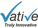 Vative - Truly Innovative