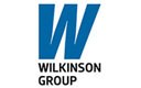 The Wilkinson Group Business Directory | Australian Business Directory | Australia Business Directory | Business Directories Australia | Business Directory Australia | Online Business Directory