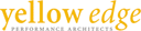 Yellow Edge Performance Architects Business Directory | Australian Business Directory | Australia Business Directory | Business Directories Australia | Business Directory Australia | Online Business Directory