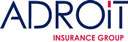 Adroit Insurance Group Business Directory | Australian Business Directory | Australia Business Directory | Business Directories Australia | Business Directory Australia | Online Business Directory