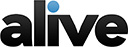 Alive Business Directory | Australian Business Directory | Australia Business Directory | Business Directories Australia | Business Directory Australia | Online Business Directory