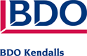 BDO Kendalls Business Directory | Australian Business Directory | Australia Business Directory | Business Directories Australia | Business Directory Australia | Online Business Directory
