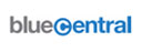 BlueCentral Business Directory | Australian Business Directory | Australia Business Directory | Business Directories Australia | Business Directory Australia | Online Business Directory