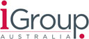 iGroup Australia Business Directory | Australian Business Directory | Australia Business Directory | Business Directories Australia | Business Directory Australia | Online Business Directory