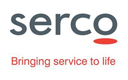 SercoGlobalServices Business Directory | Australian Business Directory | Australia Business Directory | Business Directories Australia | Business Directory Australia | Online Business Directory
