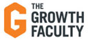 The Growth Faculty
