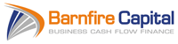 Barnfire Capital