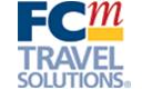 FCM Travel Solutions