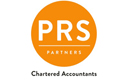 PRS Partners Business Directory | Australian Business Directory | Australia Business Directory | Business Directories Australia | Business Directory Australia | Online Business Directory