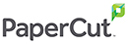 PaperCut Software PaperCut Software
