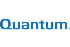 Quantum Business Directory | Australian Business Directory | Australia Business Directory | Business Directories Australia | Business Directory Australia | Online Business Directory