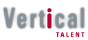 Vertical Talent Business Directory | Australian Business Directory | Australia Business Directory | Business Directories Australia | Business Directory Australia | Online Business Directory