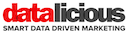 Datalicious Pty Ltd Business Directory | Australian Business Directory | Australia Business Directory | Business Directories Australia | Business Directory Australia | Online Business Directory