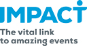 Impact Events Business Directory | Australian Business Directory | Australia Business Directory | Business Directories Australia | Business Directory Australia | Online Business Directory