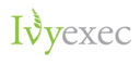 IvyExec