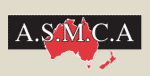 ASMCA
