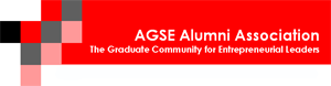 AGSE Alumni Association