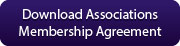 Associations Membership Agreement