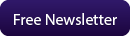 FREE Newsletter!