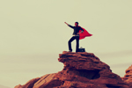 Becoming A Better Leader Becoming A Better Leader
