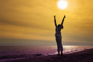 Energy Depletion And The 9 Reasons Why It Exists In The Workplace